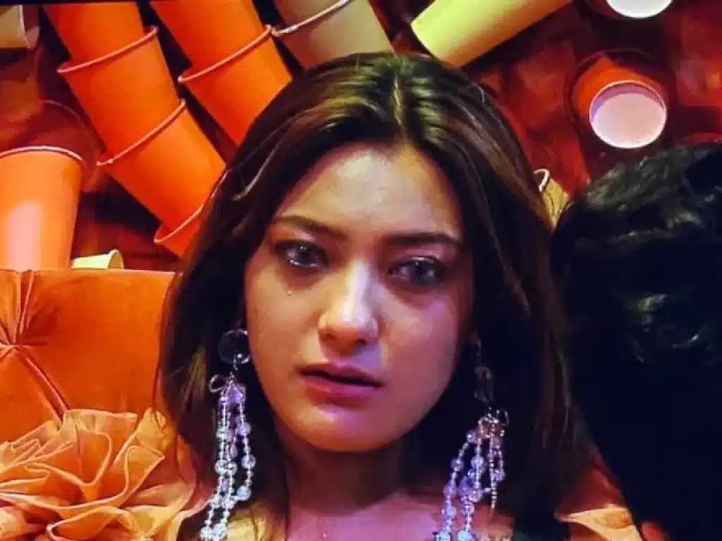 Pooja Bhatt cast Bebika Dhurve As Villain, Jiya as Heroin, and others cast