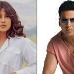 Priyanka Chopra Joins Akshay Kumar To Demand Justice For The Women Treated 'INHUMANLY' in Manipur