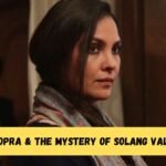 Charlie Chopra & The Mystery Of Solang Valley Review and Final Verdict