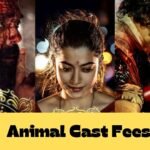 Animal Star Cast Fees: Bobby Deol, Rashmika Mandanna and Ranbir Kapoor’s Shocking Salary