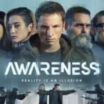 Awareness Movie (2023) Release date, budget, cast, Trailer, and more