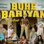 Buhe Bariyan Budget and Collection, Hit Or Flop, OTT Release, Rating, And Star Cast