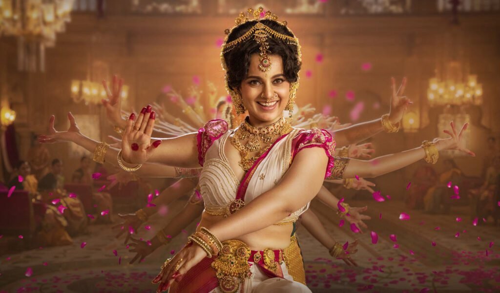 Chandramukhi 2 Box office Collection, Budget, Hit or Flop, OTT Release date, Digital rights and More