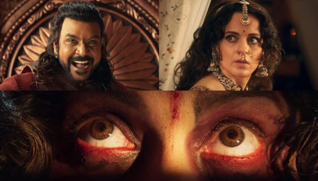 Chandramukhi 2 Box office Collection, Budget, Hit or Flop, OTT Release date, Digital rights and More