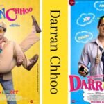 Darran Chhoo (2023) Budget, Cast, Releasing Date, and more