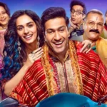 The great indian family release date, budget, tariler, storyplot