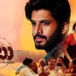 Vote (2023) Telugu Movie Budget, Cast, Trailer, Release Date and more