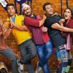 fukrey 3 cast and their fees