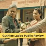 Guthlee Ladoo Public Review