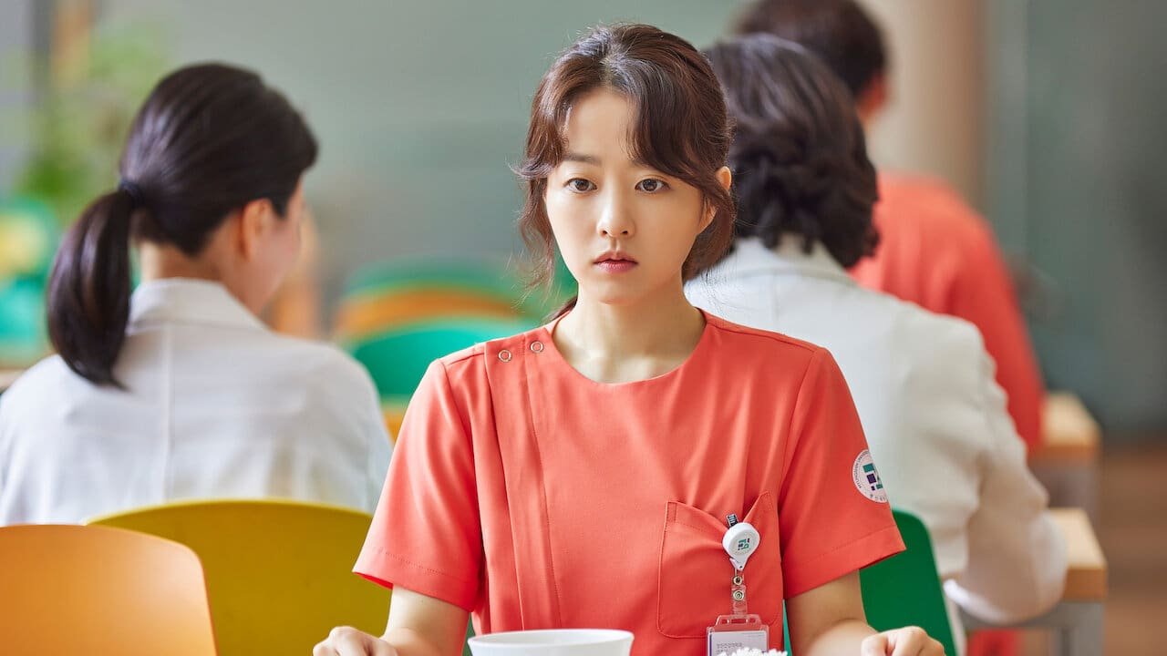 Daily Dose of Sunshine (2023) Release Date, Cast, Plot and More