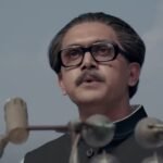 Mujib: The Making of a Nation (2023) Budget, box office Collection, Plot, OTT release and Many More