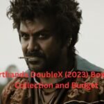 Jigarthanda DoubleX (2023) Box Office Collection and Budget