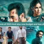 Top anticipated movies of 2023, know their Budget and Box office prediction