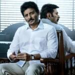 Yatra 2 box office news, budget and more