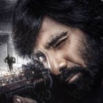 Eagle (2024) box office collection, budget, hit or flop, rating and more