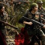 Bastar: The Naxal Story budget and box office collection