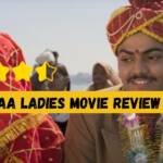 Laapataa Ladies Movie Review: Small Movie With a Big Heart