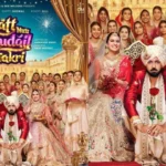Jatt Nuu Chudail Takri Movie box office and budget