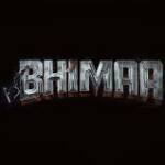 Bhimaa movie (2024)
