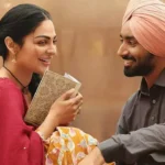 Shayar (Punjabi) movie budget, box office and OTT Release